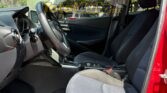 Mazda 2 Hatchback i Touring 2016 Total Auto Mx (47)